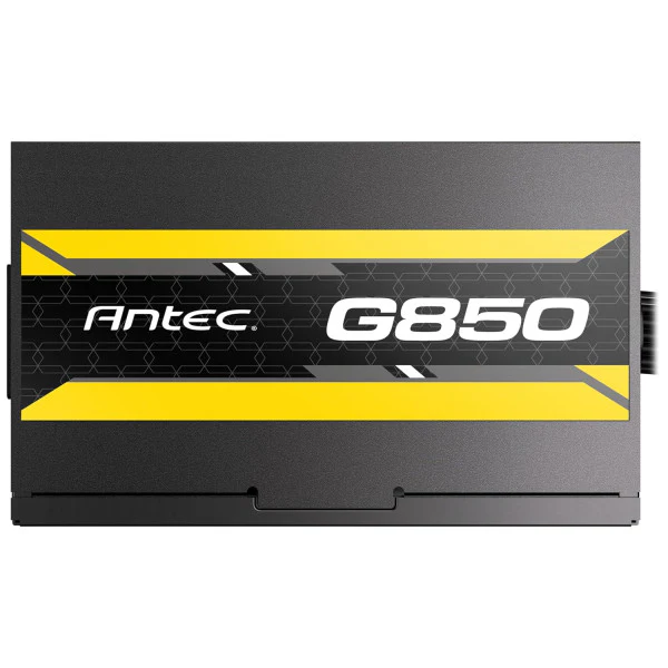 ANTEC ATOM G850 850W GOLD 80+ - Image 3