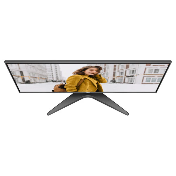 AOC 24B36H 23.8" IPS 120Hz - Image 3