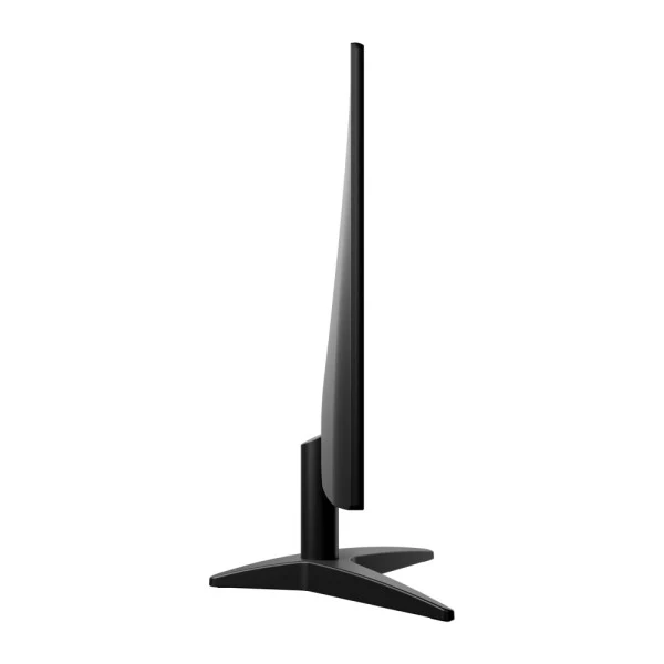 AOC 24B36H 23.8" IPS 120Hz - Image 4