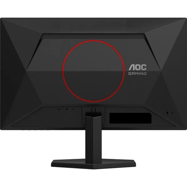 AOC 24G42E 24" 180Hz 1ms FHD - Image 6