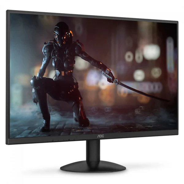 AOC 27B30H3 27" IPS 120Hz - Image 2