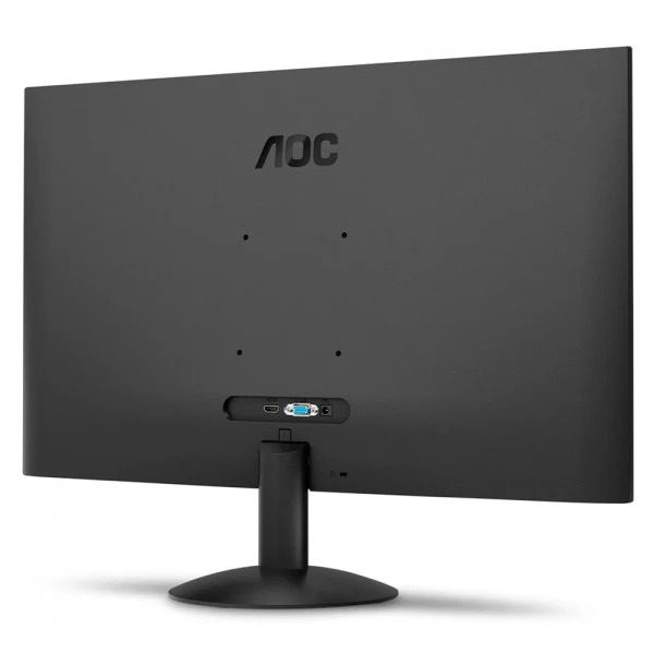 AOC 27B30H3 Blanc 27" IPS 120Hz - Image 6