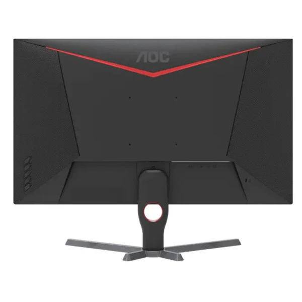AOC 27G11E/67 IPS 180Hz - Image 3