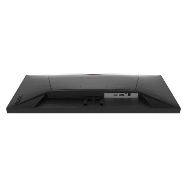 AOC 27G11E/67 IPS 180Hz - Image 4