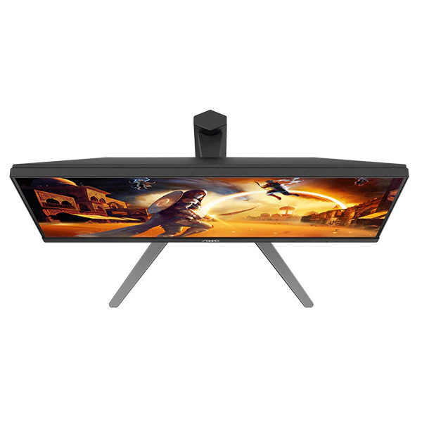 AOC 27G4 27″ Fast IPS 180 Hz - Image 2