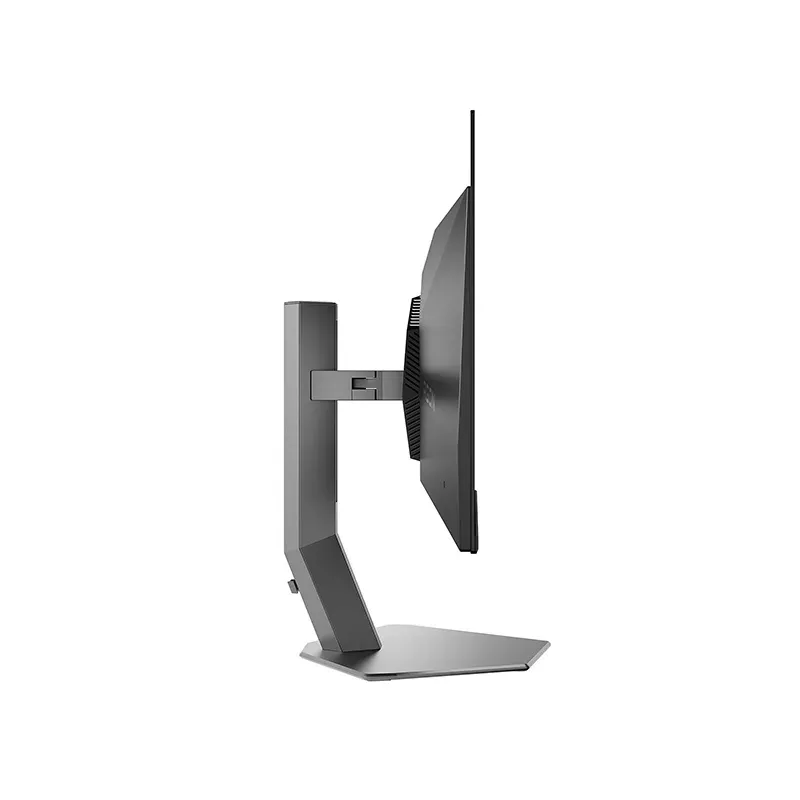 AOC AGON PRO AG326UD 31.5″ 165Hz 0.03ms OLED 4K - Image 3