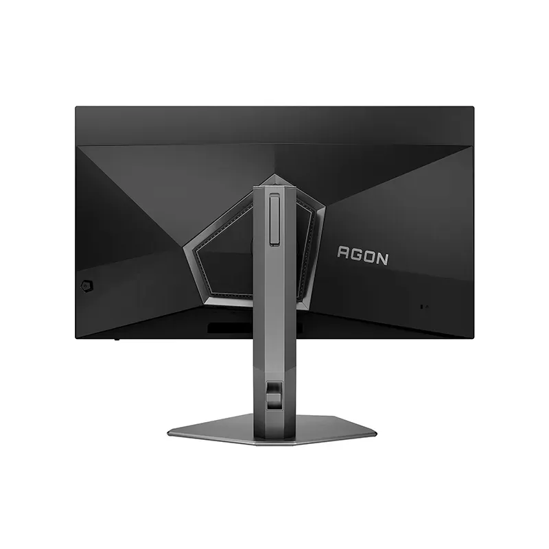 AOC AGON PRO AG326UD 31.5″ 165Hz 0.03ms OLED 4K - Image 4