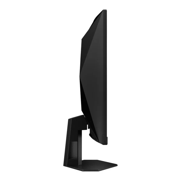 AOC C27G4ZE 27" Fast VA Curved 0.3ms 280Hz - Image 4