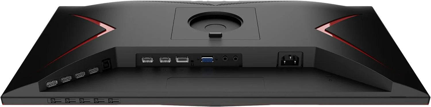 AOC Ecran PC Gaming 24" Ref: 24G4 - Image 2