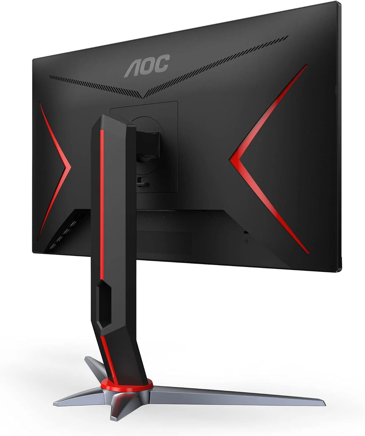 AOC Ecran PC Gaming 24" Ref: 24G4 - Image 3