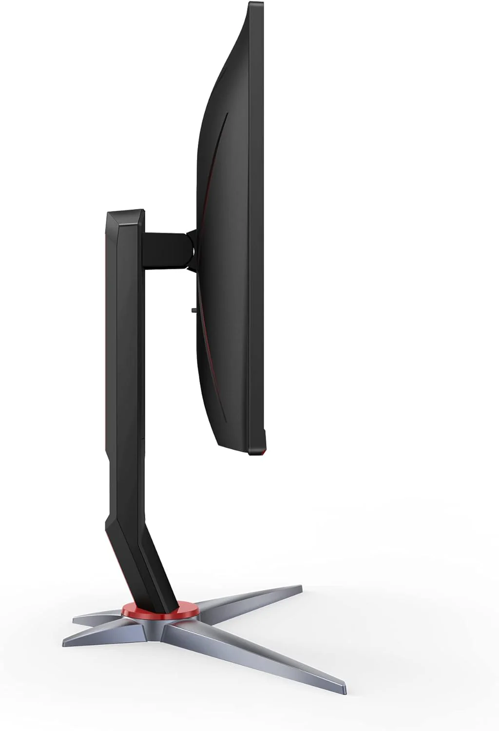 AOC Ecran PC Gaming 24" Ref: 24G4 - Image 9