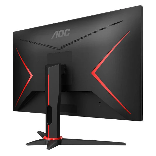 AOC Ecran PC Gaming 27" Ref: 27G2SPE - Image 2