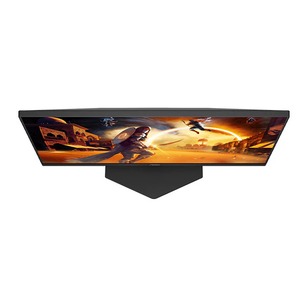 AOC Ecran PC Gaming 27" Ref: 27G4E - Image 2