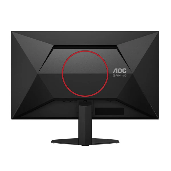 AOC Ecran PC Gaming 27" Ref: 27G4E - Image 4