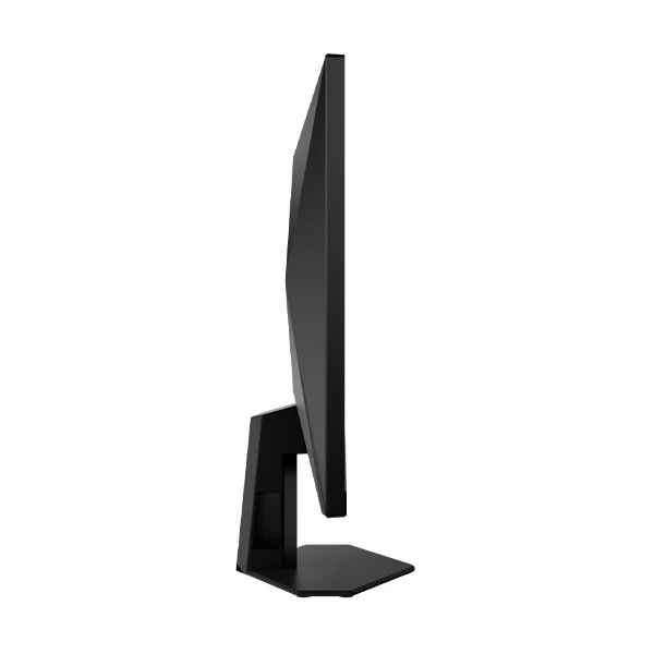 AOC Ecran PC Gaming 27" Ref: 27G4E - Image 5
