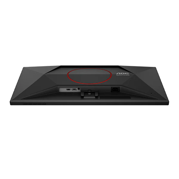 AOC Ecran PC Gaming 27" Ref: 27G4E - Image 6