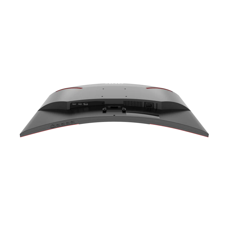 AOC Ecran PC Gaming Curved 32" Ref: C32G3E - Image 5