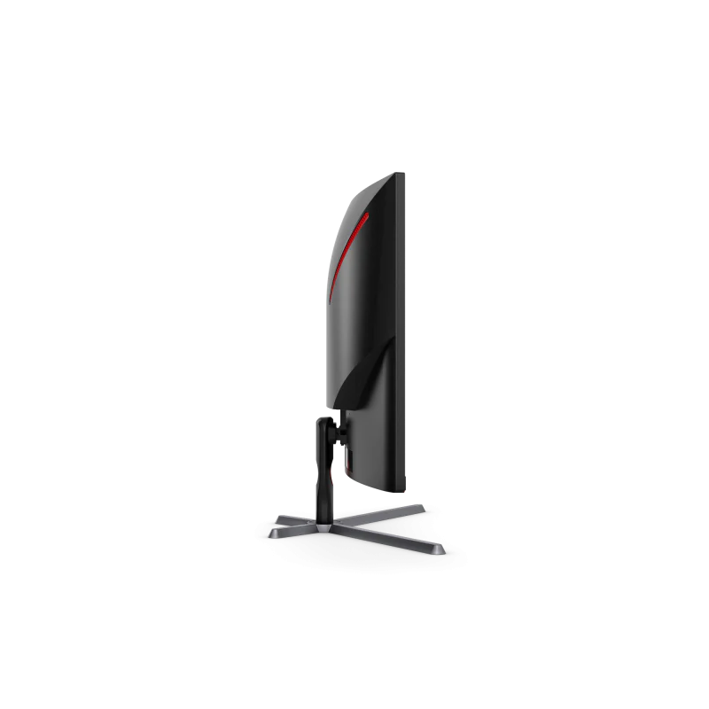 AOC Ecran PC Gaming Curved 32" Ref: CQ32G3SE - Image 6