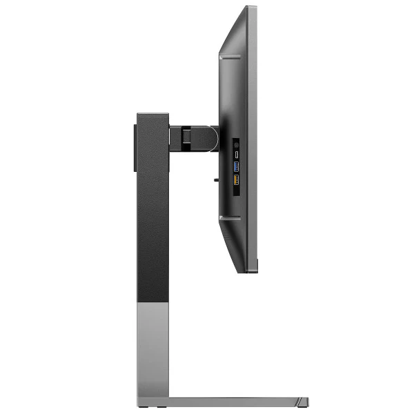 AOC Graphic Pro Q27U3CV 27" IPS 75Hz 2.5K - Image 3