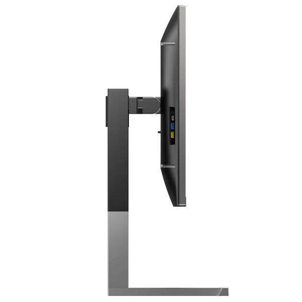 AOC Graphic Pro U32U3CV 31.5" IPS 60Hz 4k - Image 4