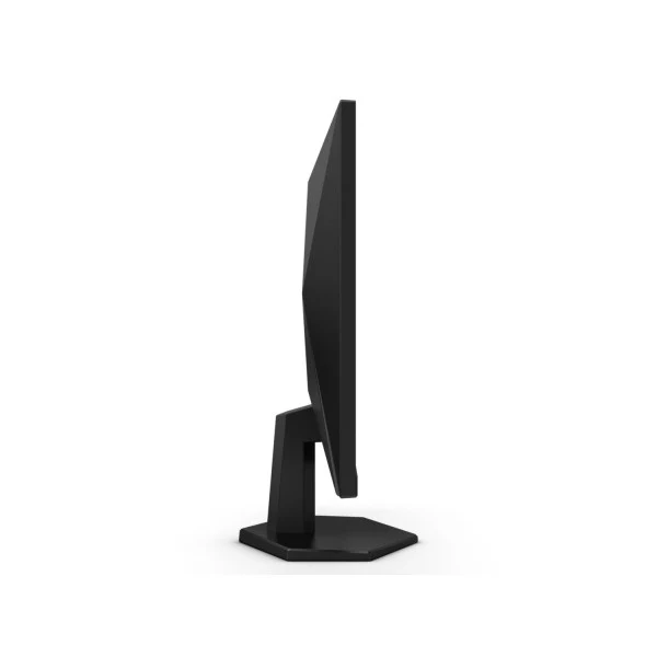 AOC Q27G40E 27" Fast IPS 0.5ms 180 Hz 2k - Image 5
