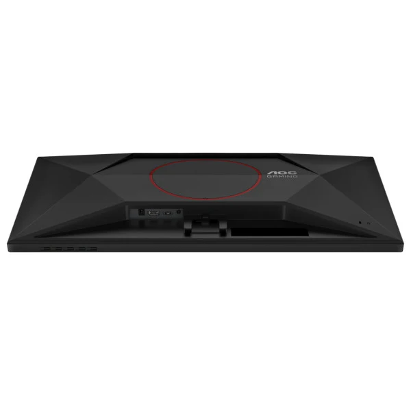 AOC Q27G40E 27" Fast IPS 0.5ms 180 Hz 2k - Image 6