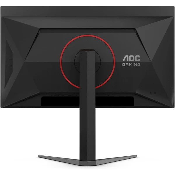 AOC Q27G4ZD 27" 240Hz 0.03ms 2K - Image 2