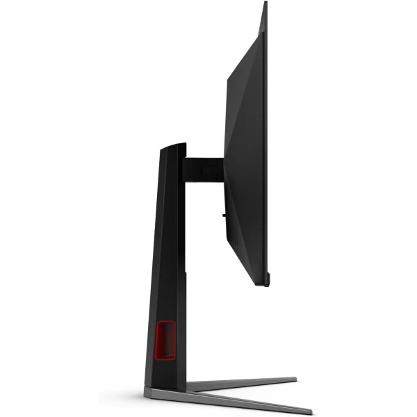 AOC Q27G4ZD 27" 240Hz 0.03ms 2K - Image 3