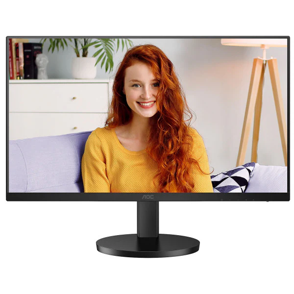 AOC U27B3AF 27" IPS 4k