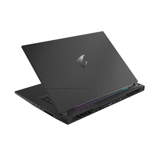 Aorus 15 BKG-13FR794CD Ultra7 155H/16GB DDR5/1TB SSD/RTX4060 8GB/15.6" 165Hz - Image 4