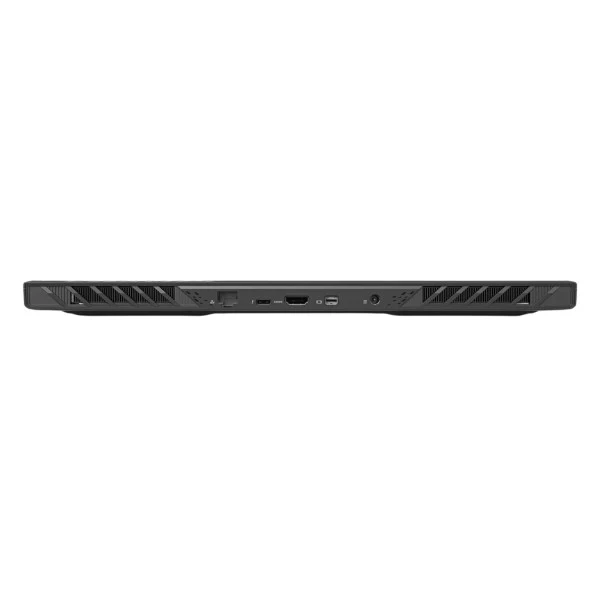 Aorus 15 BKG-13FR794CD Ultra7 155H/16GB DDR5/1TB SSD/RTX4060 8GB/15.6" 165Hz - Image 5