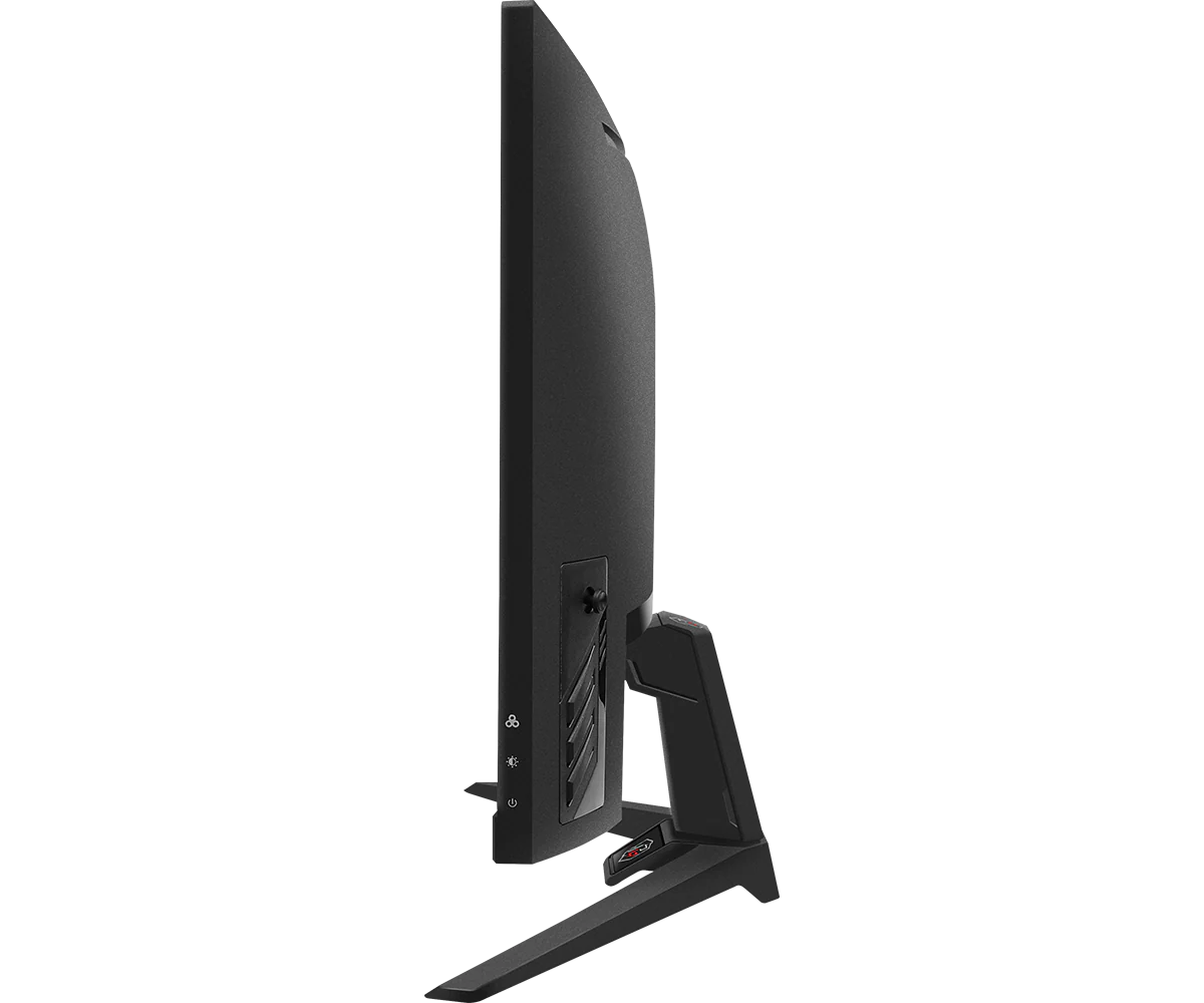 ASRock PHANTOM GAMING PG27F15RS1A 27″ CURVED 240Hz - Image 5