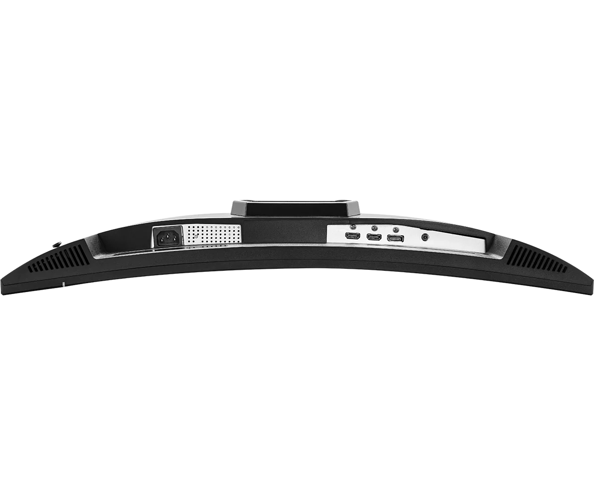 ASRock PHANTOM GAMING PG27F15RS1A 27″ CURVED 240Hz - Image 6