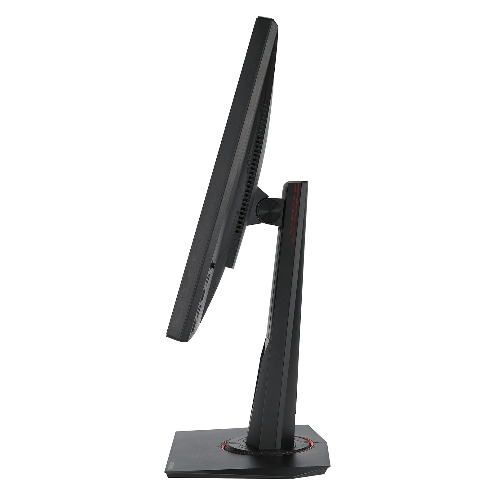 ASUS 24.5" - TUF VG258QM - Image 5