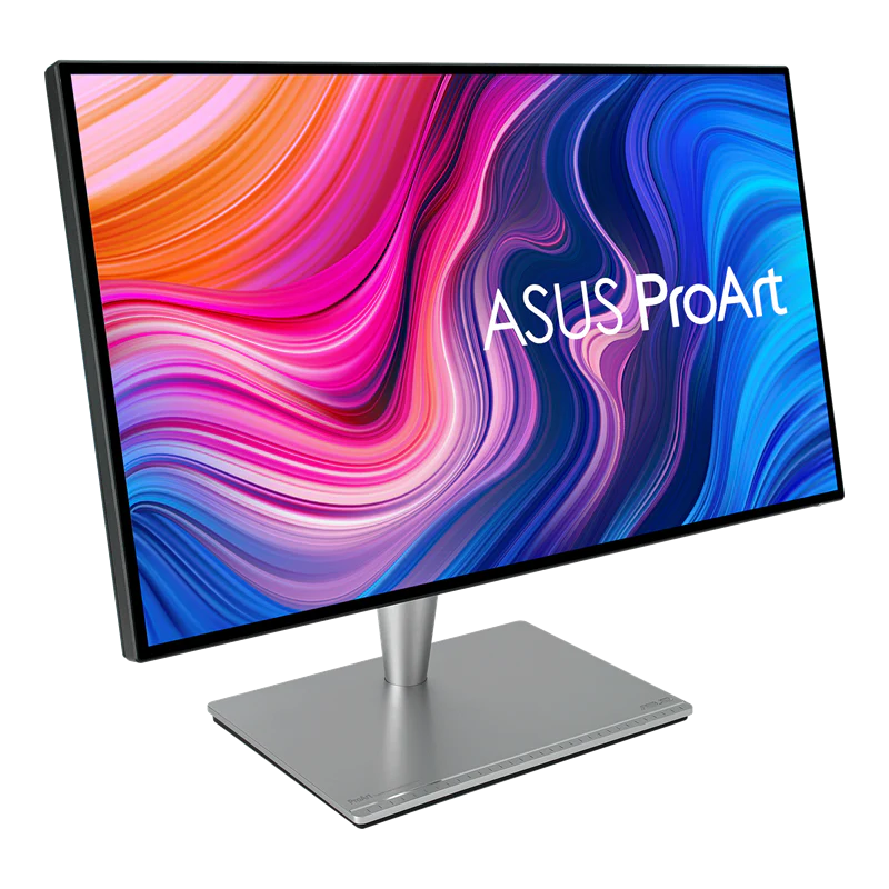 ASUS Ecran 27" LED ProArt PA27AC - Image 4