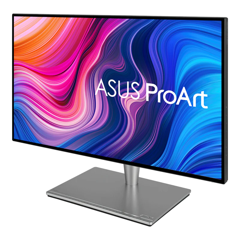 ASUS Ecran 27" LED ProArt PA27AC - Image 5