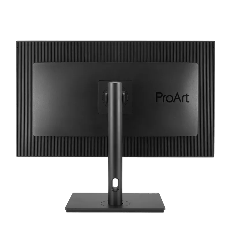 ASUS ProArt PA328CGV 32" IPS 165Hz QHD/2K - Image 3