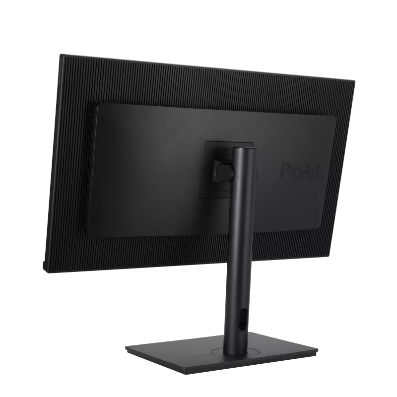 ASUS ProArt PA328CGV 32" IPS 165Hz QHD/2K - Image 4