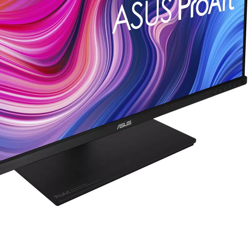 ASUS ProArt PA328CGV 32" IPS 165Hz QHD/2K - Image 5
