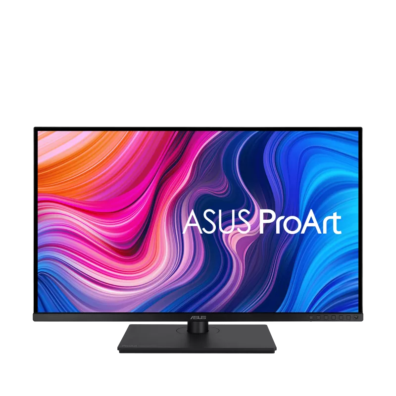 ASUS ProArt PA328CGV 32" IPS 165Hz QHD/2K - Image 6