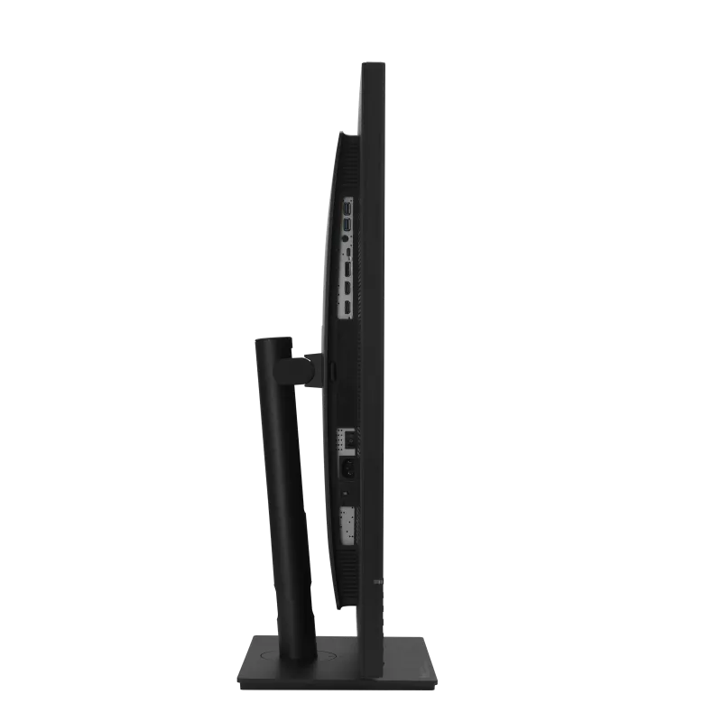 ASUS ProArt PA328CGV 32" IPS 165Hz QHD/2K - Image 7