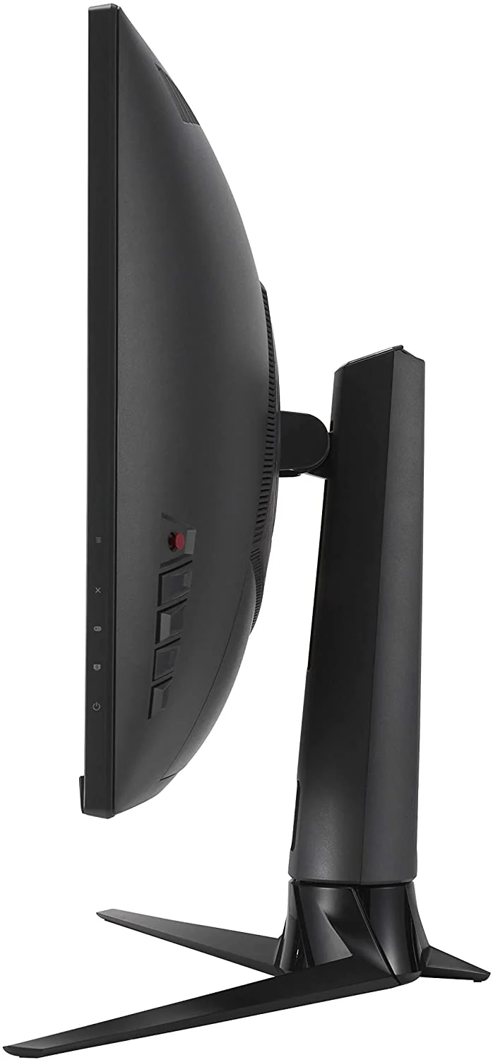 Asus 32" ROG XG32VC - Image 3