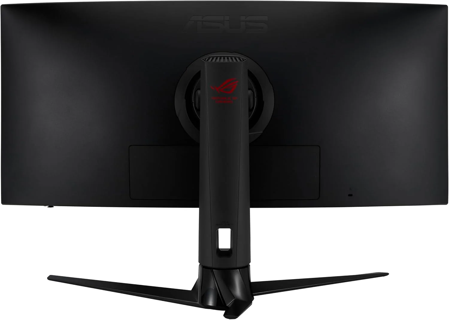 ASUS 34" LED ROG Strix XG349C - Image 14