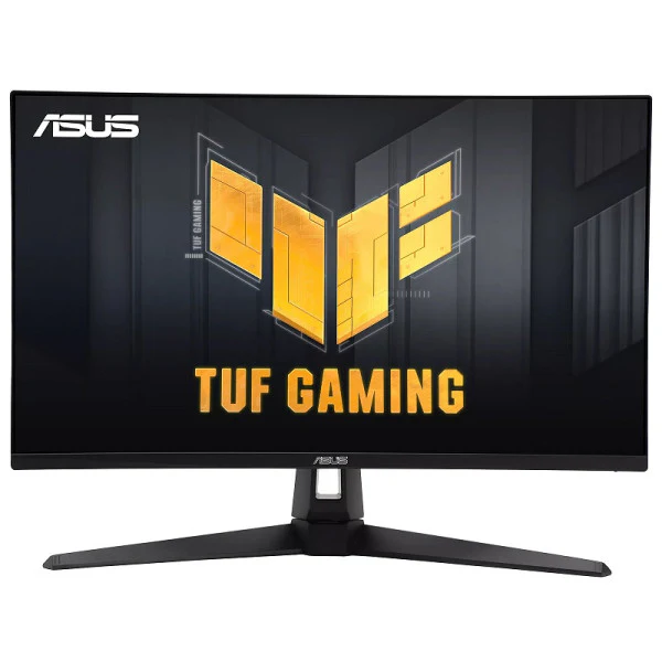 Asus Ecran PC Gaming 27" Ref: VG27AQ3A - Image 4
