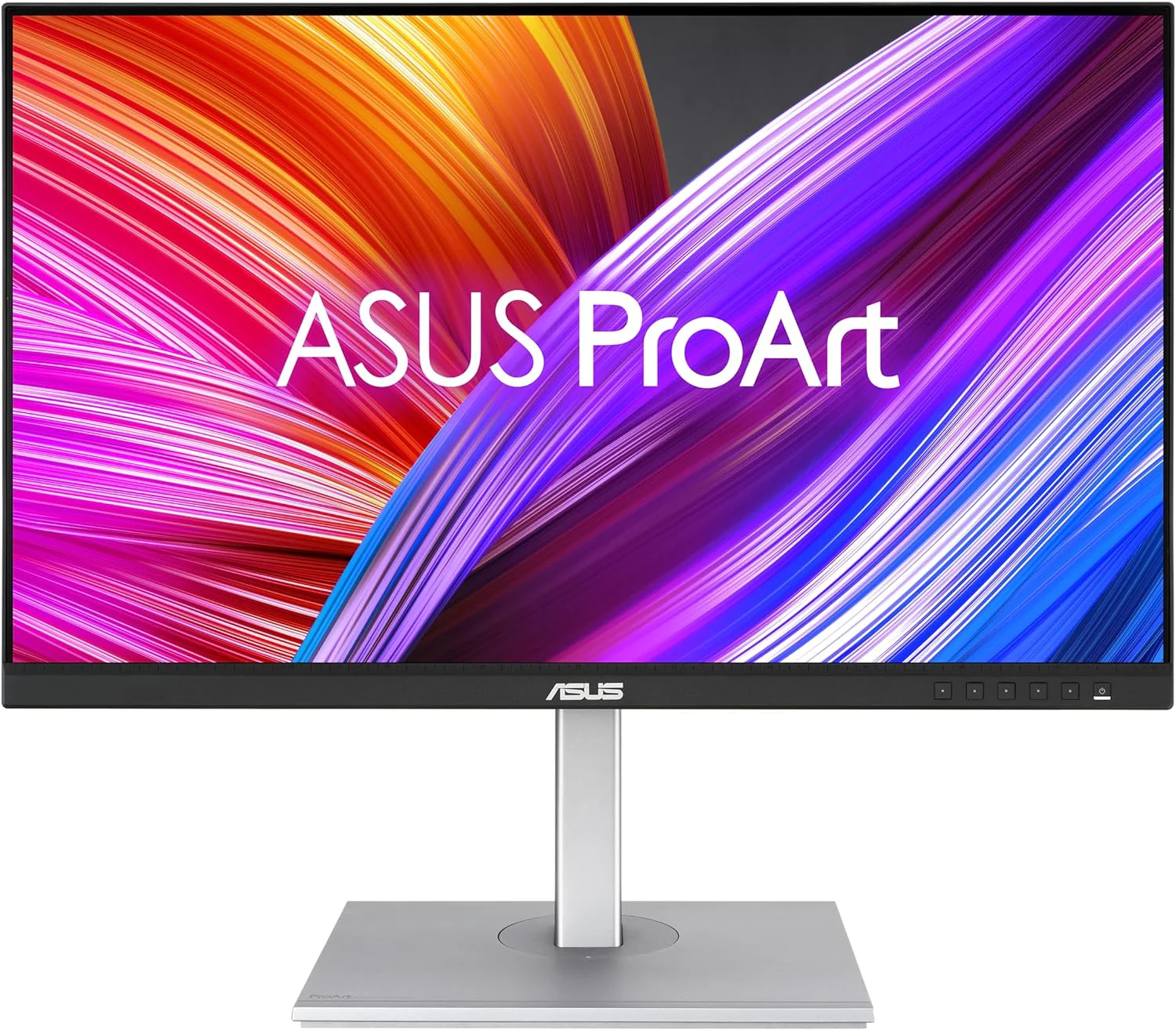 Asus Ecran PC Pro Art Display 27" Ref: PA278CGV - Image 10