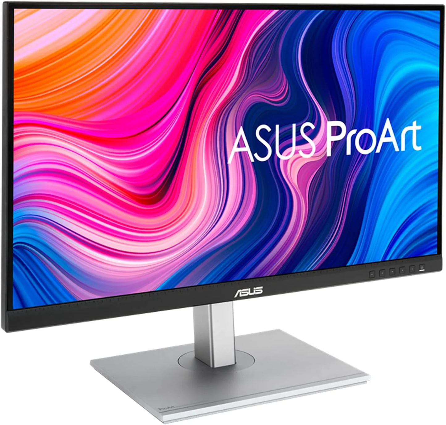 Asus Ecran PC ProArt Display 27" Ref: PA279CRV - Image 7