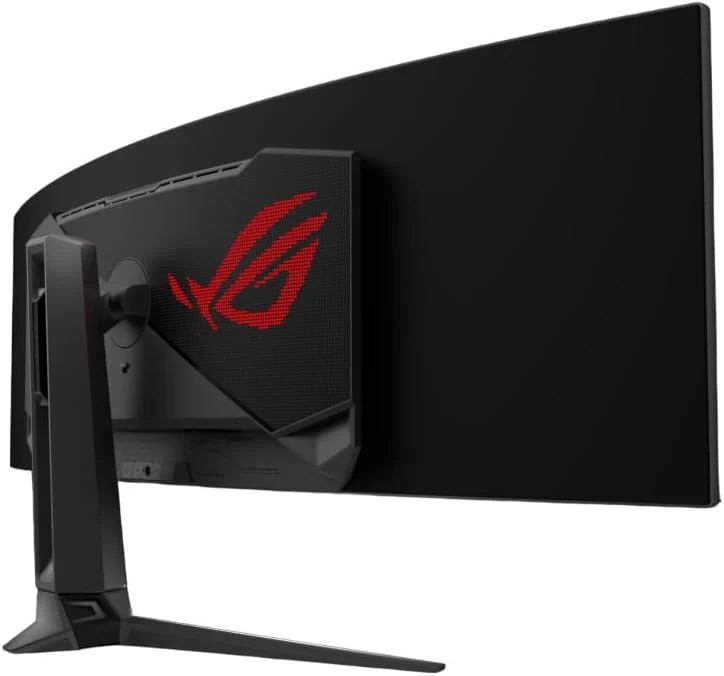 Asus Ecran PC ROG Swift OLED Gaming 49" Ref: PG49WCD - Image 11