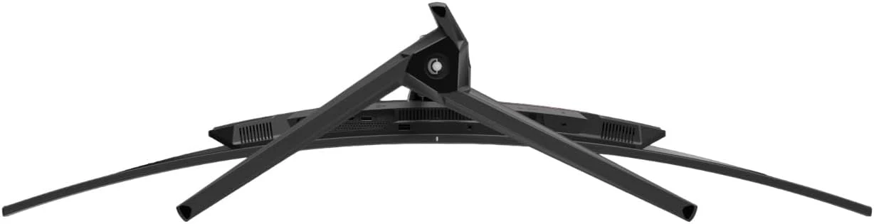 Asus Ecran PC ROG Swift OLED Gaming 49" Ref: PG49WCD - Image 3
