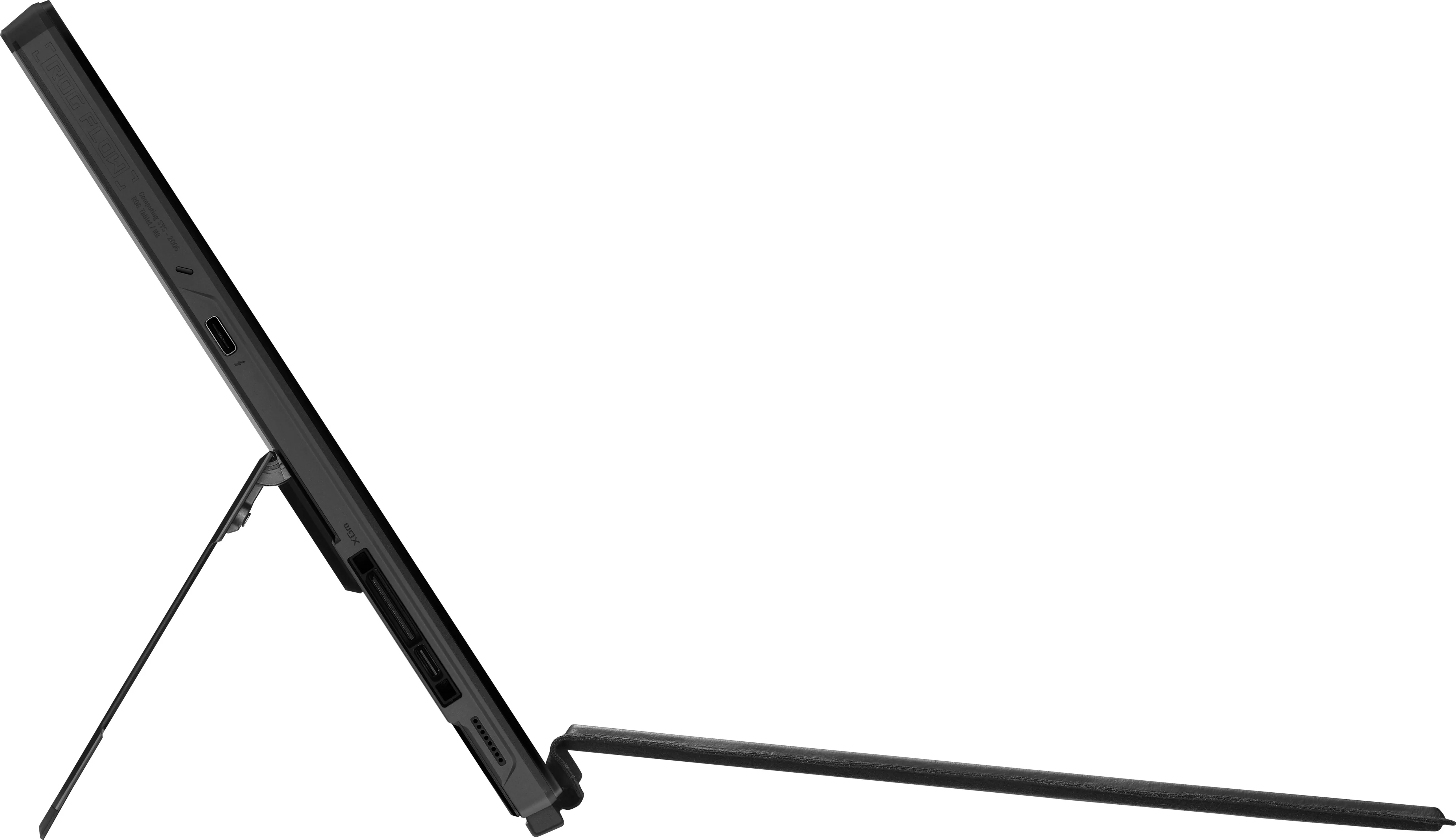 ASUS GAMER ROG FLOW NR2201 GZ301ZA-LD117W 13.4" - Image 10