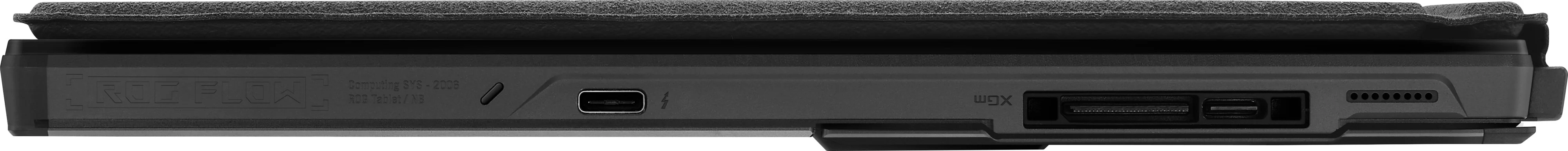 ASUS GAMER ROG FLOW NR2201 GZ301ZA-LD117W 13.4" - Image 12